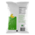 SNACK CHIPS 12g DE PROTEINA KN 50g en internet