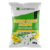 SNACK CHIPS 12g DE PROTEINA KN 50g - comprar online