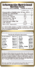 Vegetal Protein 2lb - GOLD NUTRITION - comprar online