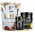 WHEY PROTEIN 2lb + PREWORK + ZMA