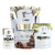 WHEY PROTEIN 5lb + BCAA 2000 + GLUTAMINA