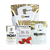 WHEY PROTEIN 2 LB + BCAA + GLUTAMINA - comprar online