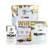 WHEY PROTEIN 5lb + BCAA 2000 + GLUTAMINA en internet