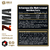 ZMA 60caps x2u - GOLD NUTRITION - comprar online