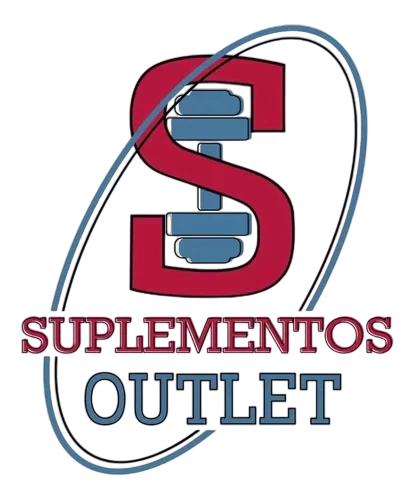 Suplementos Outlet
