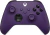 CONTROL INALAMBRICO XBOX ASTRAL PURPLE VIOLETA (QAU-00068) en internet