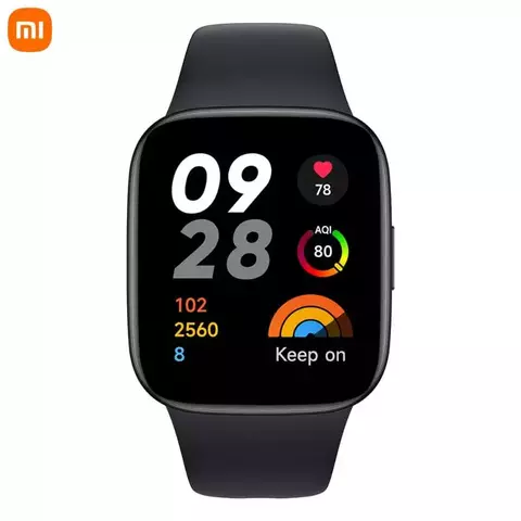 Redmi Watch 3 - comprar en línea