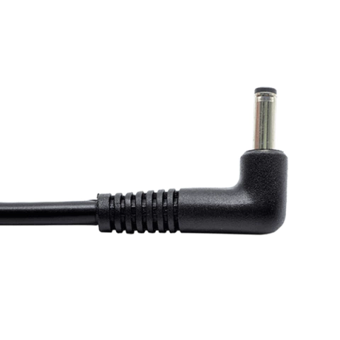 CARGADOR ASUS 19V 2.37A (JALTECH)