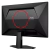 MONITOR AOC 27G4E 27" FULL HD 1920X1080 180HZ 0.5MS IPS HDMI DISPLAYPORT - COMERCIO TECNOLOGICO