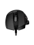 Mouse Gamer Logitech G502 Hero RGB - Programable, Alta Precisión / Comercio Tecnológico - comprar en línea
