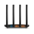 Tp-LInk Router Archer A6 AC1200 Wireless MU-MIMO Gigabit WiFi - COMERCIO TECNOLOGICO