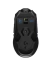 Mouse Gamer Inalámbrico Logitech G903 Lightspeed - Sensor HERO, RGB / Comercio Tecnológico - COMERCIO TECNOLOGICO