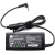 CARGADOR ASUS 19V 2.37A (JALTECH) en internet