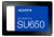 Disco Solido Adata SU650 1TB SATA - tienda en línea