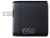 CARGADOR DE PARED ADATA 65W CARGA RAPIDA en internet