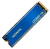 DISCO SOLIDO ADATA LEGEND 710 1 TB M.2 PCIe - COMERCIO TECNOLOGICO