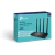 Tp-LInk Router Archer A6 AC1200 Wireless MU-MIMO Gigabit WiFi en internet