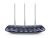 Tp-Link Router Archer C20 Inalámbrico Banda Dual AC750 - comprar en línea