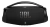 Parlante Jbl Boombox 3 - Altavoz Bluetooth Sonido Potente - COMERCIO TECNOLOGICO
