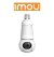 IMOU CÁMARA IP BULB CAM 3MP