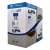 CABLE UTP CAT 5 INTERIOR EN ALEACION X 305 MTRS - LPS By Enerline - COMERCIO TECNOLOGICO