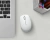 Mouse inalámbrico Logitech M170 Blanco en internet