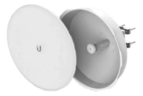 Powerbeam Ubiquiti Pbe-m5-400