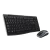 Combo Teclado MK270 Logitech en internet