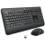 Combo Teclado MK540 Logitech en internet