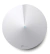 TP-LINK DECO M5 Pack De 1 Mesh AC1300 Giga Wifi System 1267m BLANCO