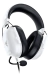 DIADEMA RAZER BLACKSHARKv2 X WHITE EDITION CONNEXION 3.5MM en internet