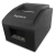 IMPRESORA TÉRMICA DIGITALPOS DIG-S300H (USB+LAN) 80mm / 58mm con Adaptador