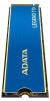DISCO SOLIDO ADATA LEGEND 710 256GB M.2 PCIe - COMERCIO TECNOLOGICO