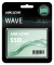 Disco sólido Hiksemi Wave Ssd 512GB Sata 3.0 - tienda en línea