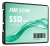 Disco sólido Hiksemi Wave Ssd 512GB Sata 3.0 en internet