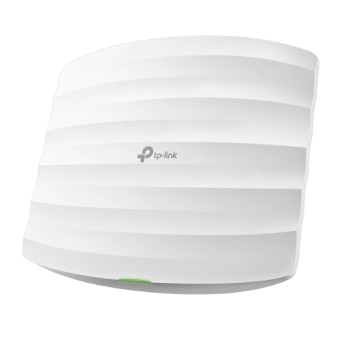 TP-LINK EAP245 AC1350 - Punto de acceso de montaje en techo Gigabit MU-MIMO inalámbrico - comprar en línea