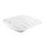 TP-LINK EAP245 AC1350 - Punto de acceso de montaje en techo Gigabit MU-MIMO inalámbrico - COMERCIO TECNOLOGICO