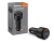 CARGADOR AUTO USB 18W Y USB C PD 100W ELI-878 STEREN - comprar en línea
