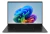 Portátil ASUS ZenBook UM3406KA-QD227 Ryzen AI 7 350 16GB 1TB SSD 14" OLED WUXGA en internet