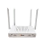 ONU/ONT C-DATA XPON WiFi6 Dual Band con 4 puertos Gigabit, FD514GS1-R550 - comprar en línea