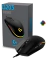 Mouse Logitech G203 Rgb Negro en internet