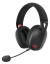 DIADEMA REDRAGON IRE PRO H848 TRIPLE CONECTIVIDAD
