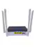 ONU xPON LATIC ROUTER HG104AX15 DUAL BAND WIFI 6 - comprar en línea