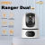 IMOU CAMARA RANGER DUAL 5MP + 5MP DOBLE LENTE 360° - (IPC-S2XN-10M0WED) en internet