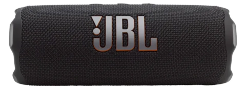 Parlante JBL FLIP 7 Negro - comprar en línea
