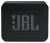 Parlante Jbl GoESSENTIAL Bluetooth, Negro en internet