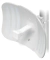Antena Ubiquiti Lite Beam M5 Lbe M5-23 23dbi Blanco - comprar en línea