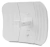 Antena Ubiquiti Lite Beam M5 Lbe M5-23 23dbi Blanco