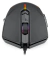 MOUSE GAMER REDRAGON CENTROPHUROS2 M601-RGB BLACK 7200 DPI en internet