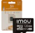 Memoria Micro Sd Imou 128 Gb - COMERCIO TECNOLOGICO